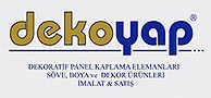 dekoyaplogo